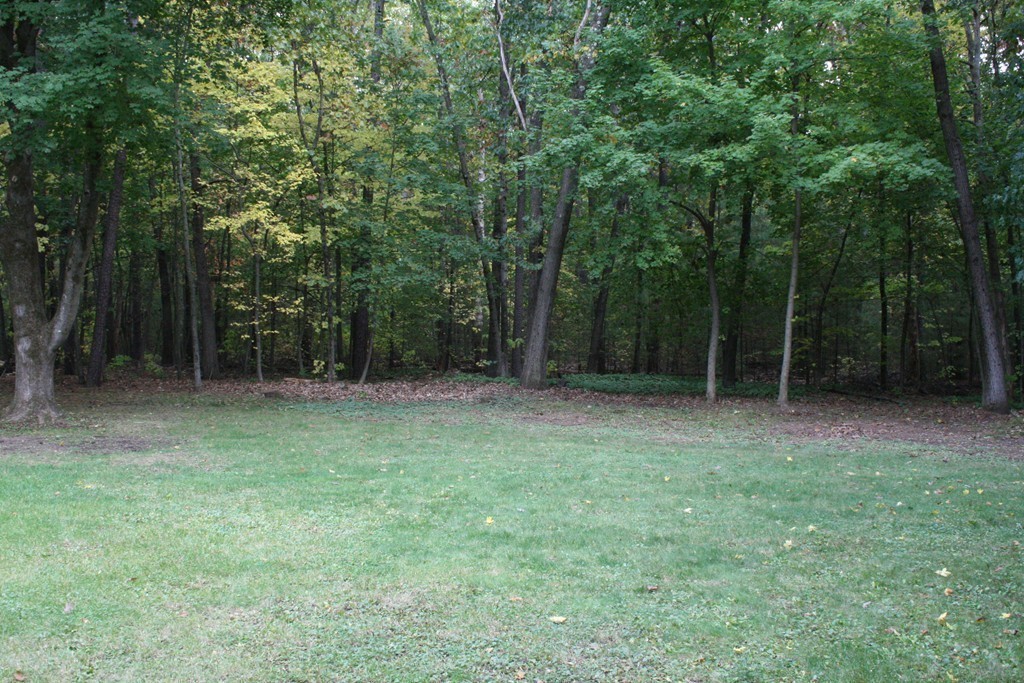 60 Sandy Hill Road Westfield, MA 01085 - Photo 25 of 26 Gallery Image 25