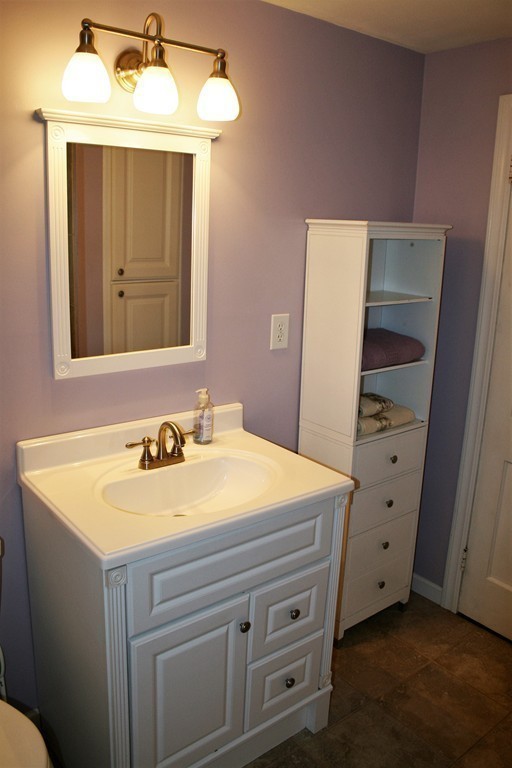 60 Sandy Hill Road Westfield, MA 01085 - Photo 8 of 26 Gallery Image 8