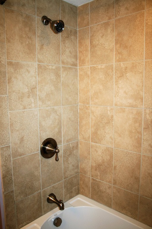 60 Sandy Hill Road Westfield, MA 01085 - Photo 10 of 26 Gallery Image 10