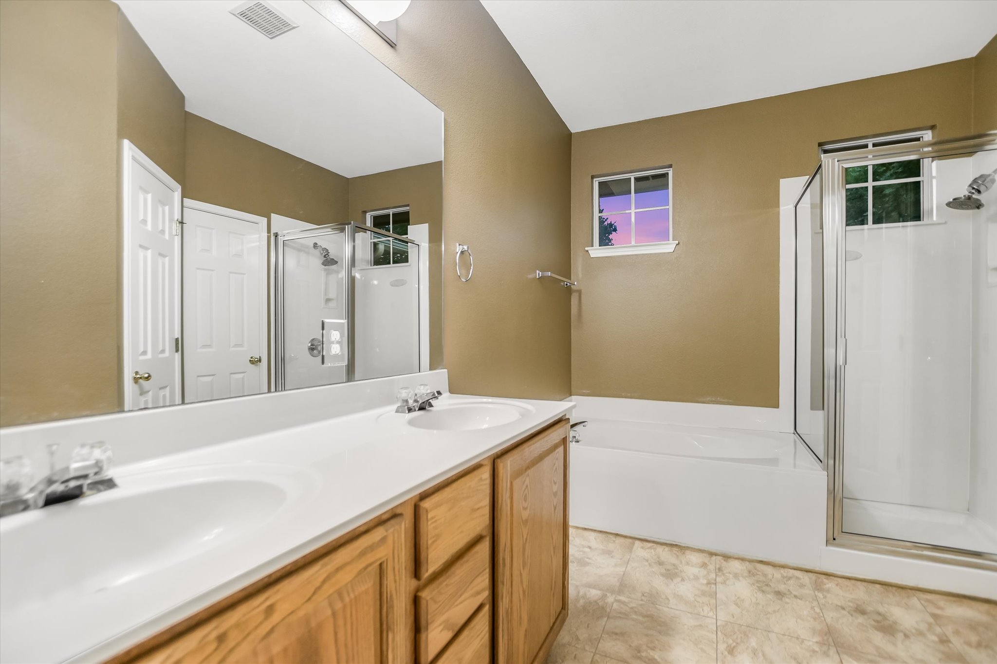 11000 Anderson Mill Road, Unit 22 Austin, TX 78750 - Photo 16 of 31