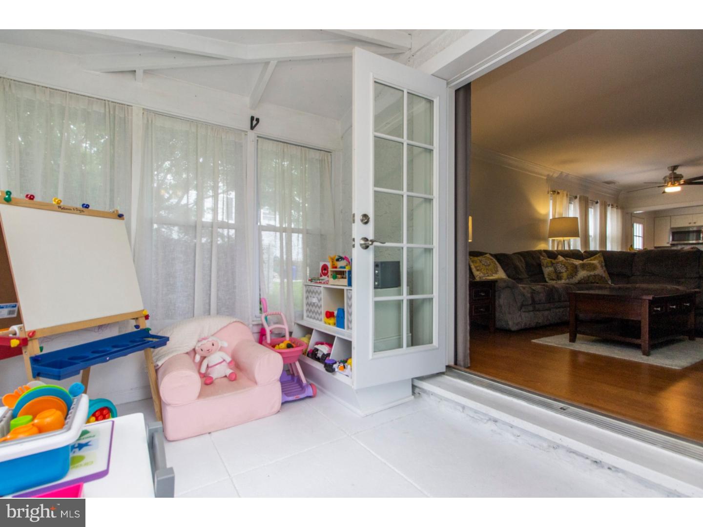 409 Hill Road Havertown, PA 19083 - Photo 11 of 25