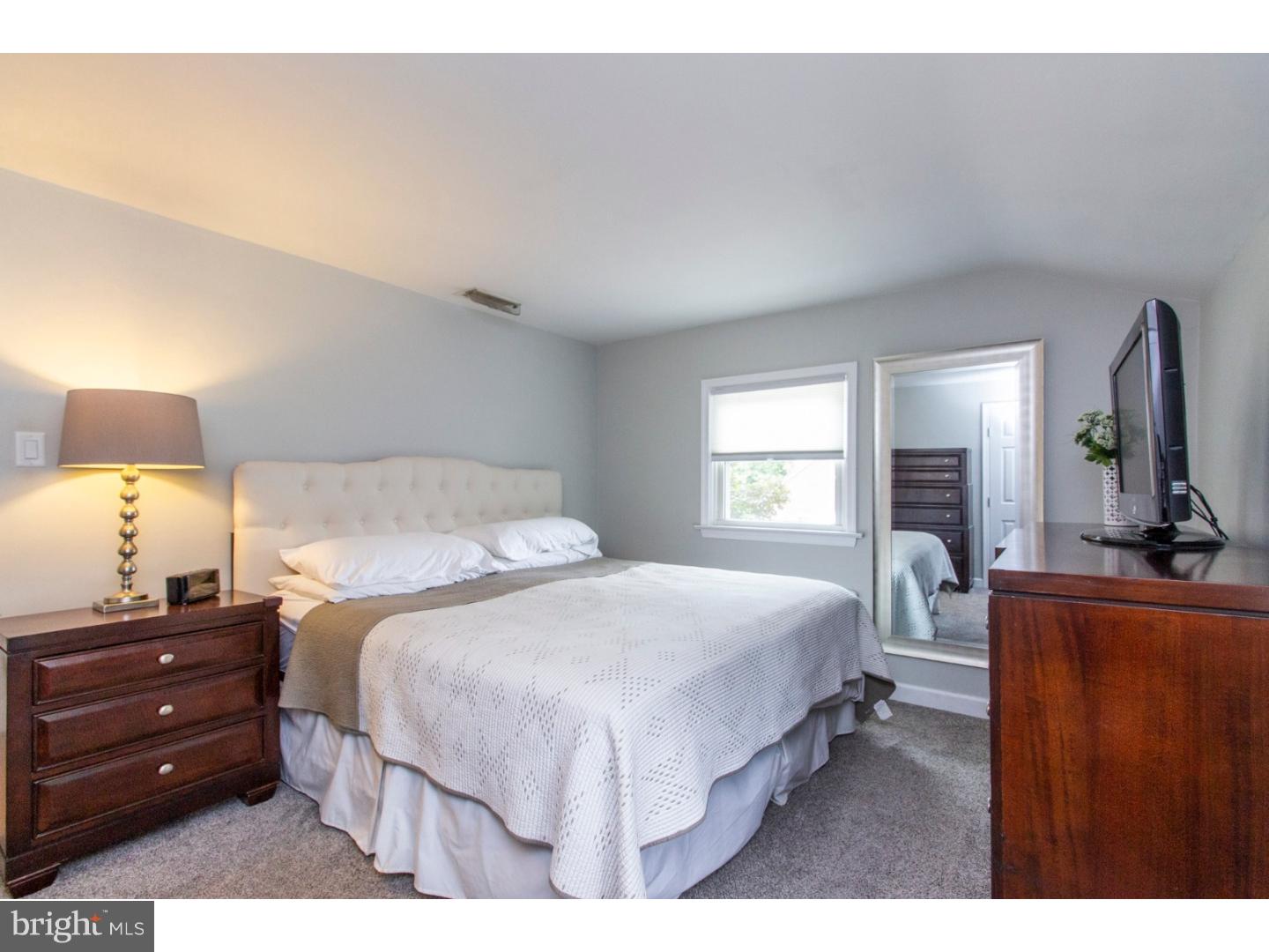 409 Hill Road Havertown, PA 19083 - Photo 16 of 25