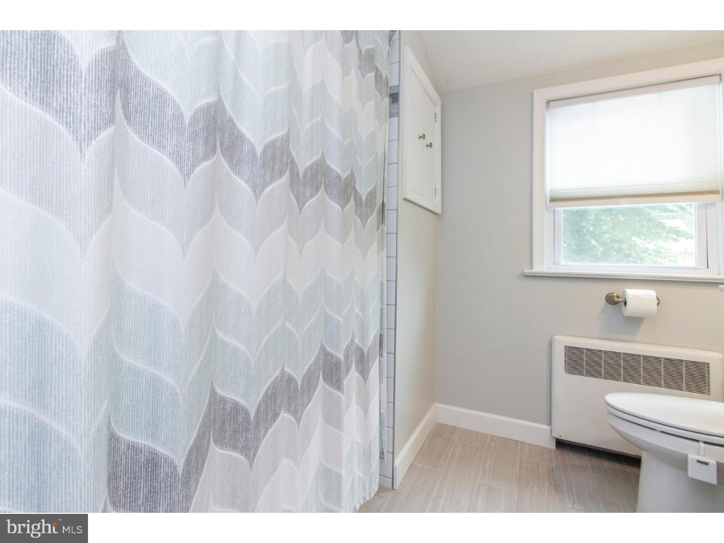 409 Hill Road Havertown, PA 19083 - Photo 17 of 25