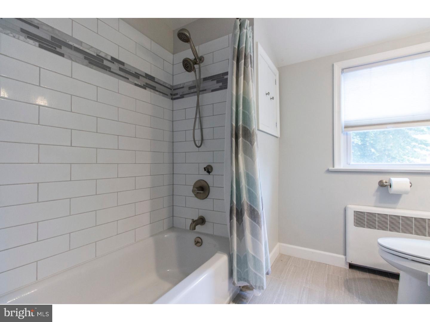 409 Hill Road Havertown, PA 19083 - Photo 18 of 25