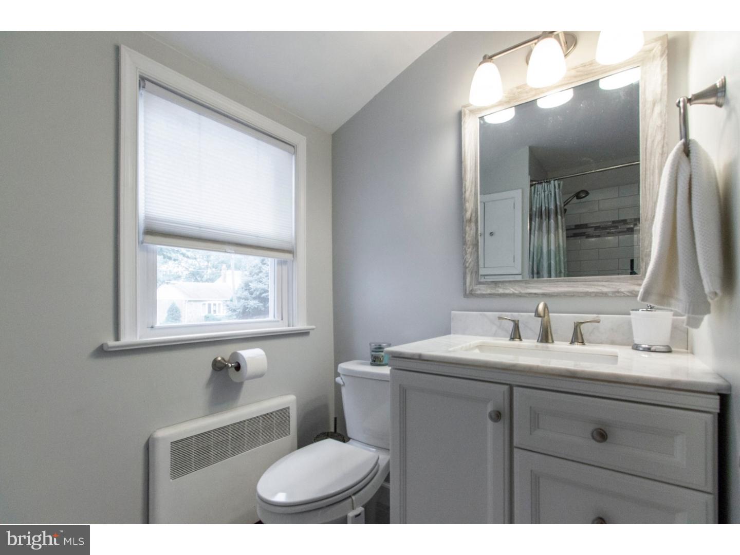 409 Hill Road Havertown, PA 19083 - Photo 19 of 25