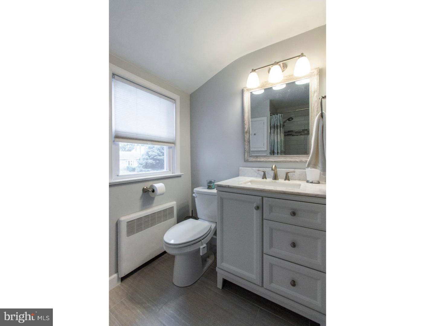 409 Hill Road Havertown, PA 19083 - Photo 20 of 25
