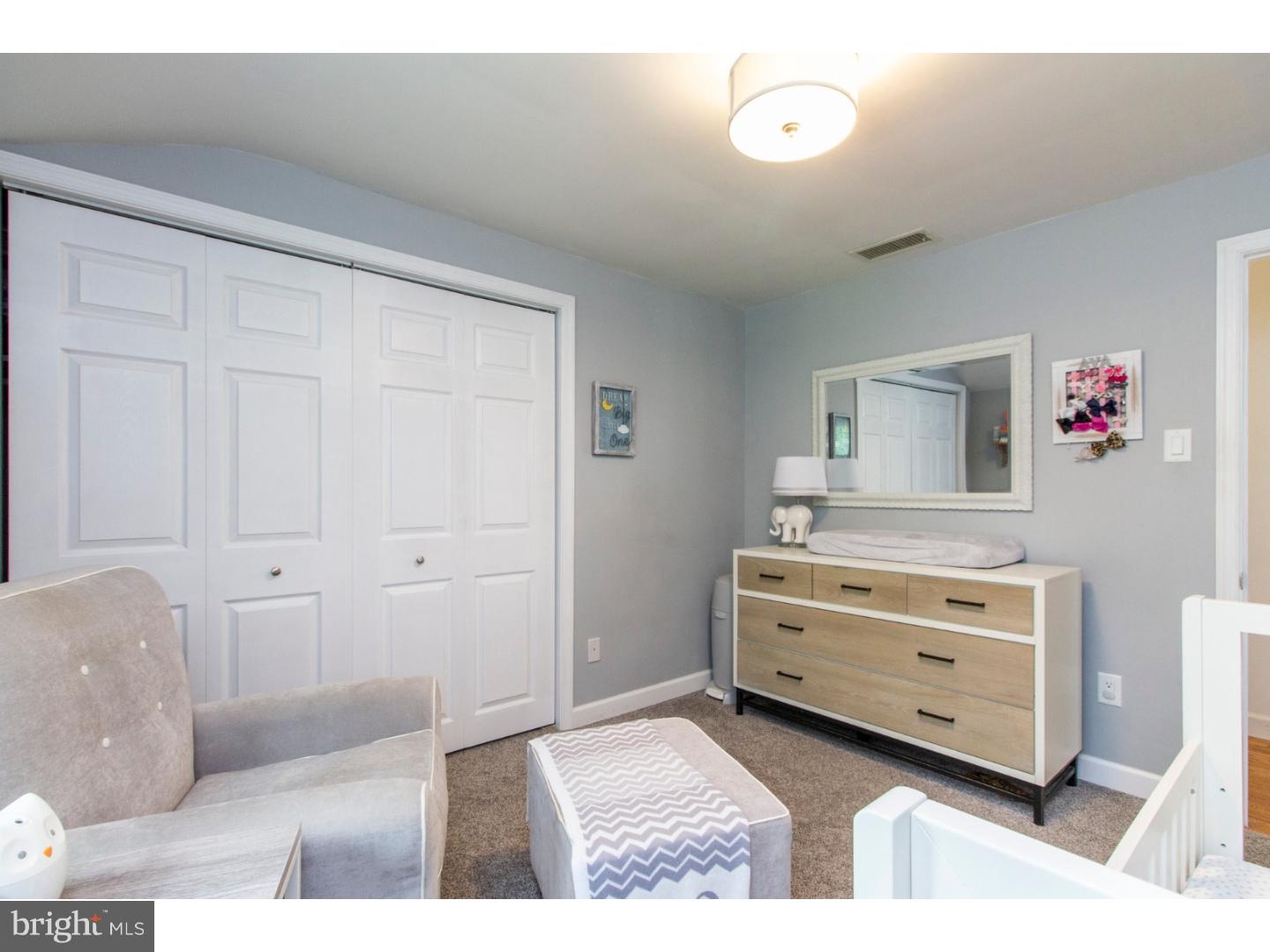 409 Hill Road Havertown, PA 19083 - Photo 21 of 25