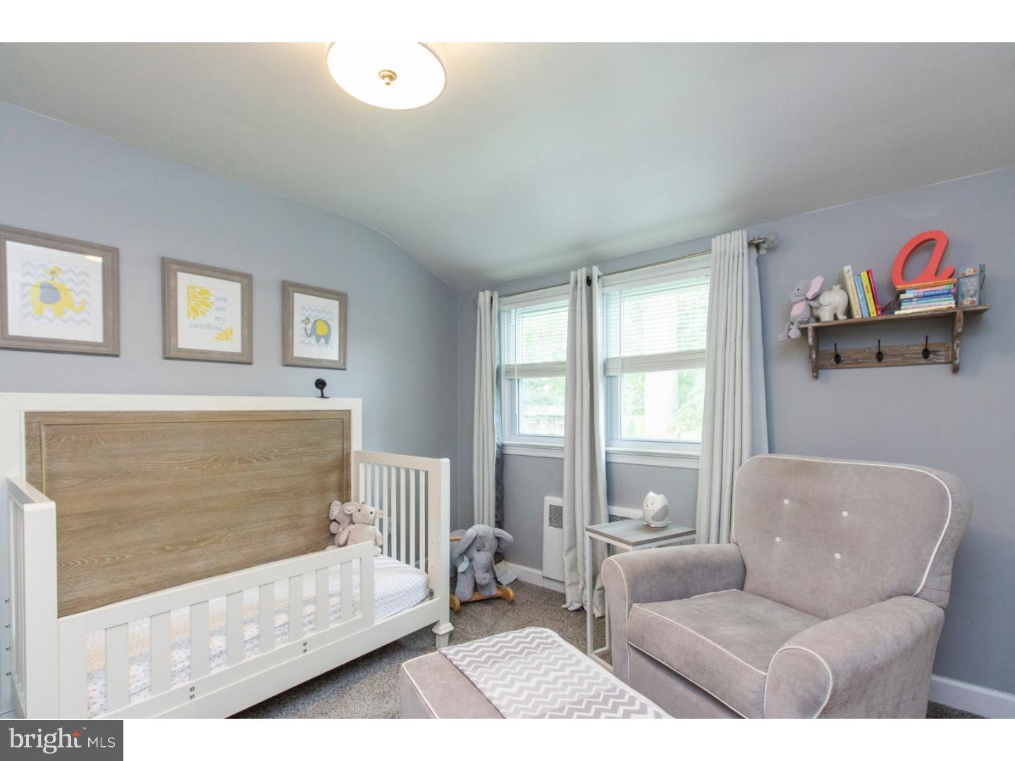 409 Hill Road Havertown, PA 19083 - Photo 22 of 25