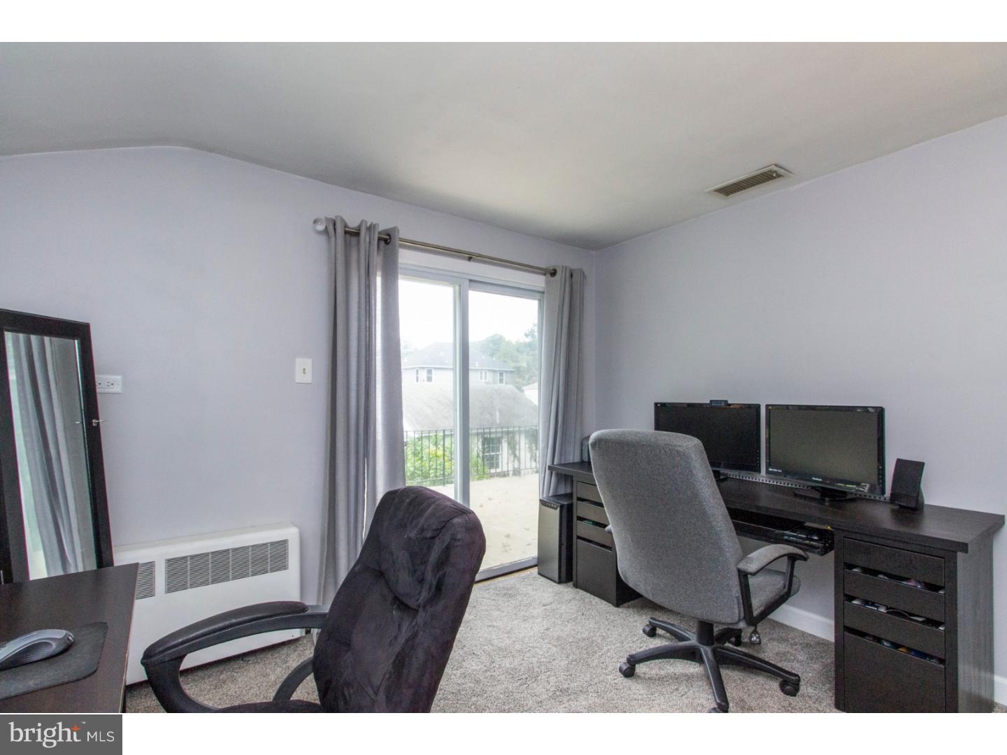 409 Hill Road Havertown, PA 19083 - Photo 23 of 25