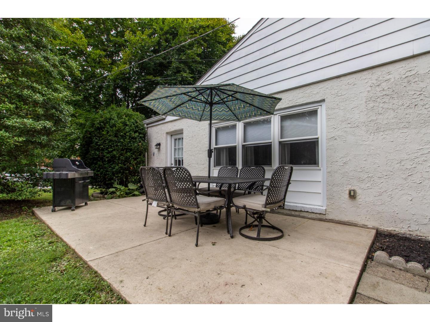 409 Hill Road Havertown, PA 19083 - Photo 24 of 25