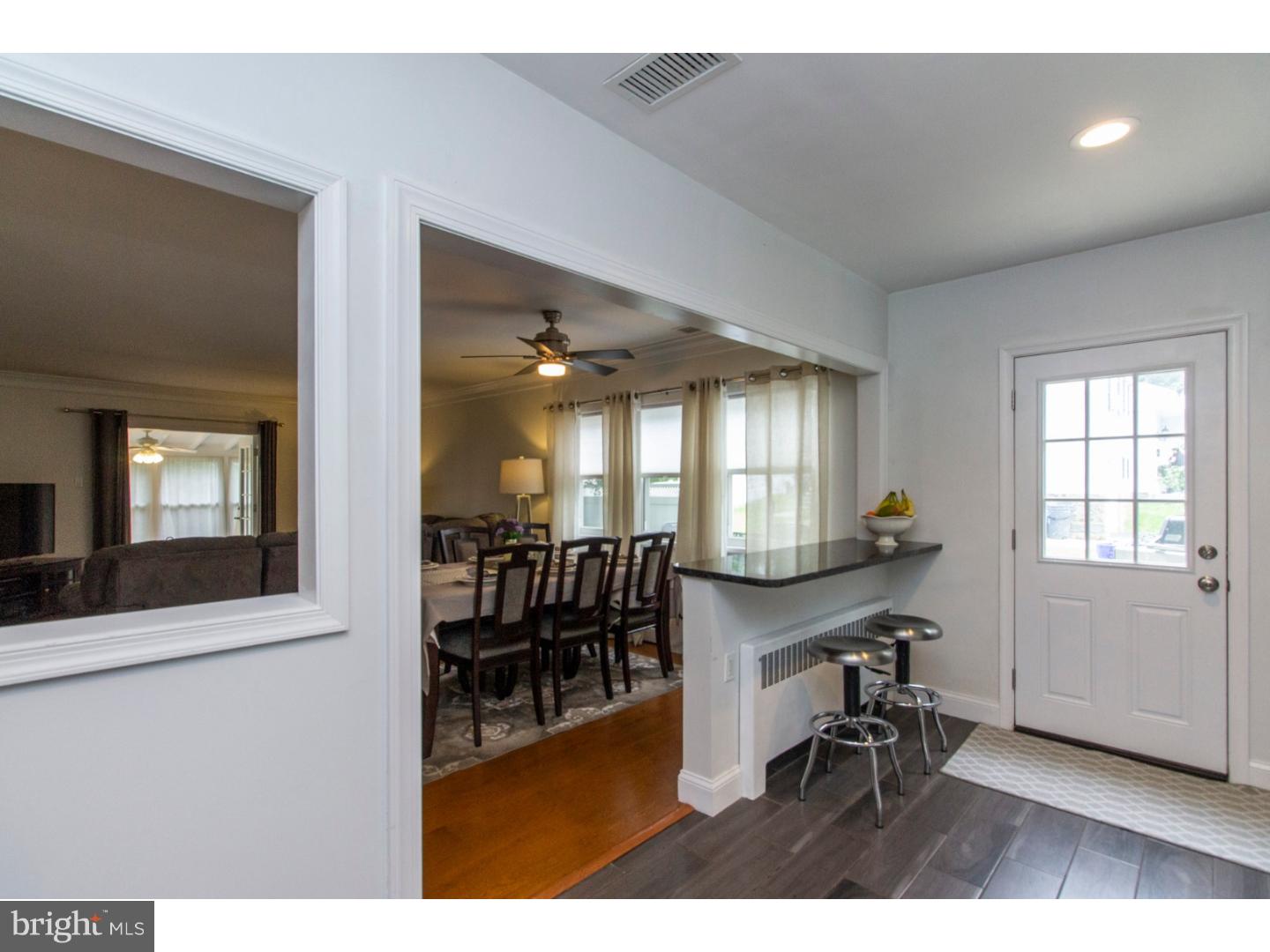 409 Hill Road Havertown, PA 19083 - Photo 6 of 25