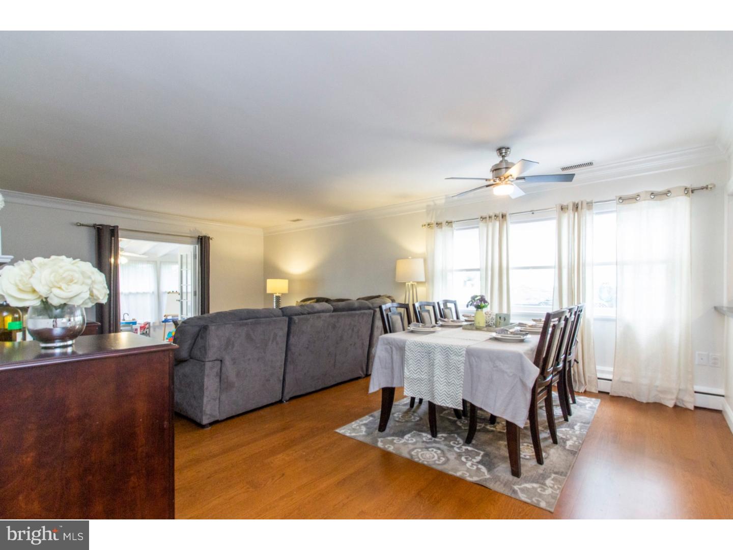 409 Hill Road Havertown, PA 19083 - Photo 7 of 25