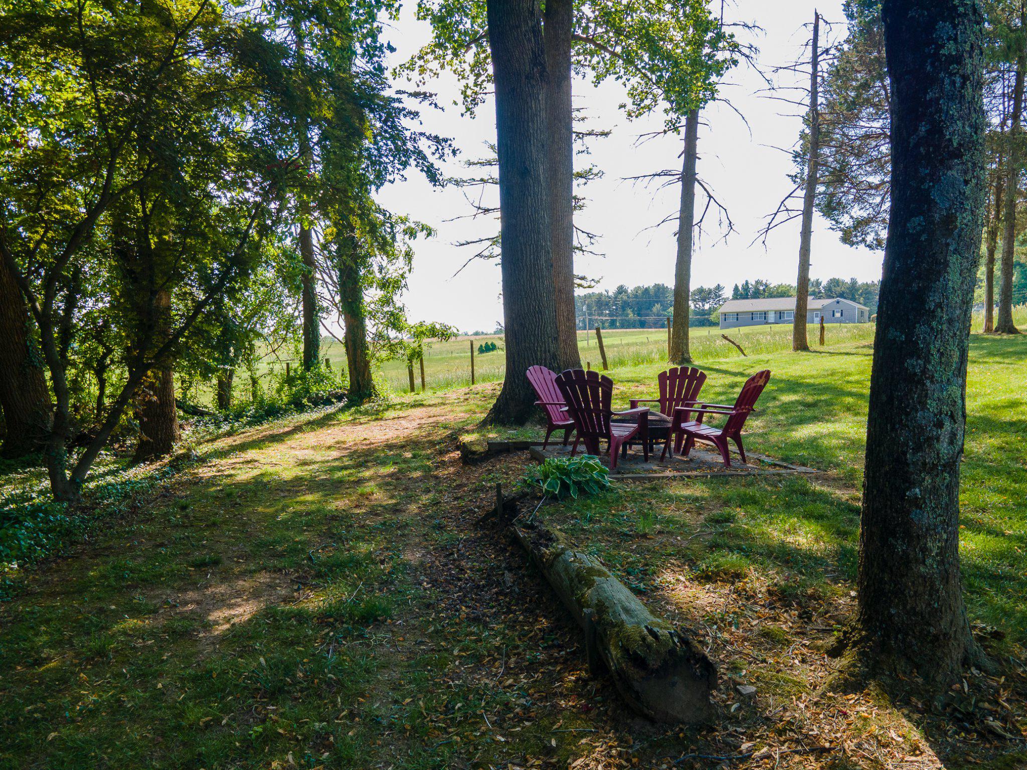 4619 Long Green Road Glen Arm, MD 21057 - Photo 70 of 74