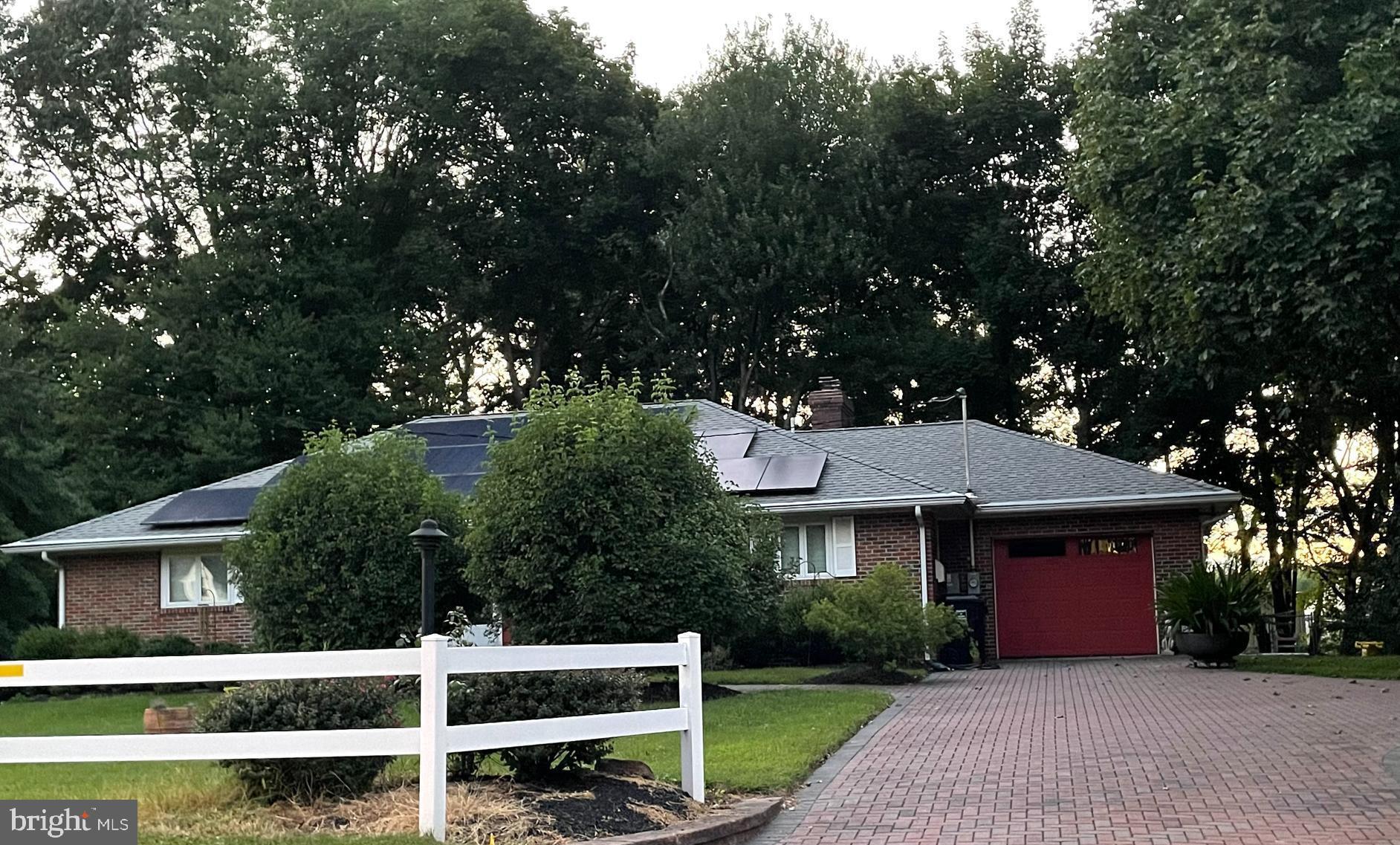 468 Lambs Road Pitman, NJ 08071 - Photo 1 of 47 Gallery Image 1