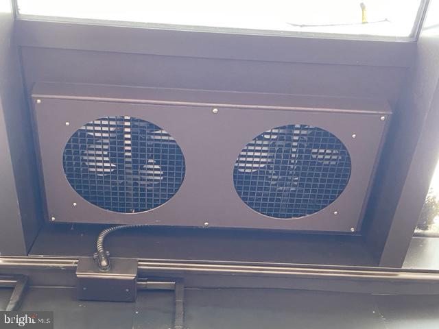 468 Lambs Road Pitman, NJ 08071 - Photo 14 of 47 Sunroom Heat Fan