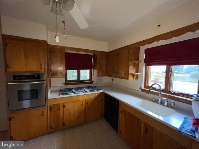 468 Lambs Road Pitman, NJ 08071 - Photo 16 of 47 Kitchen