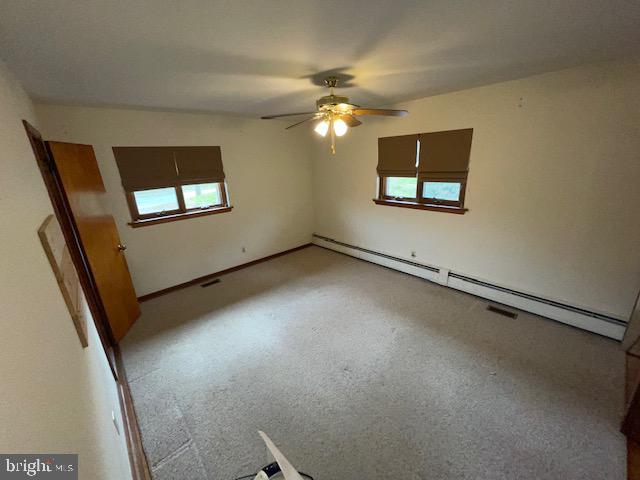 468 Lambs Road Pitman, NJ 08071 - Photo 20 of 47 Main Bedroom