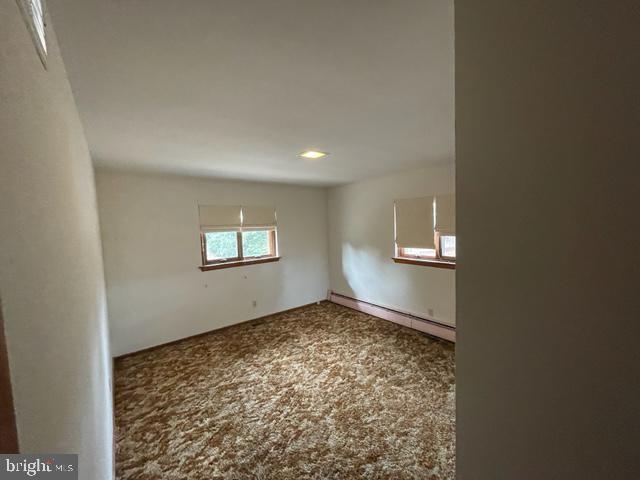 468 Lambs Road Pitman, NJ 08071 - Photo 21 of 47 Bedroom