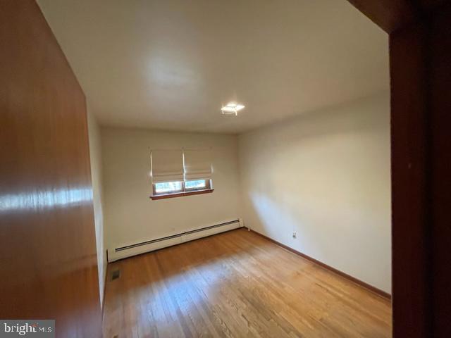 468 Lambs Road Pitman, NJ 08071 - Photo 22 of 47 Bedroom
