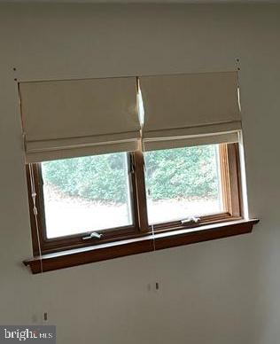468 Lambs Road Pitman, NJ 08071 - Photo 23 of 47 Anderson Windows
