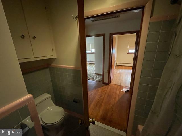468 Lambs Road Pitman, NJ 08071 - Photo 24 of 47 Bathroom