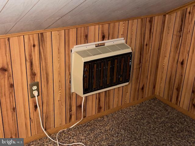 468 Lambs Road Pitman, NJ 08071 - Photo 26 of 47 Attic Air Conditioner