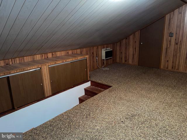 468 Lambs Road Pitman, NJ 08071 - Photo 28 of 47 Attic Space