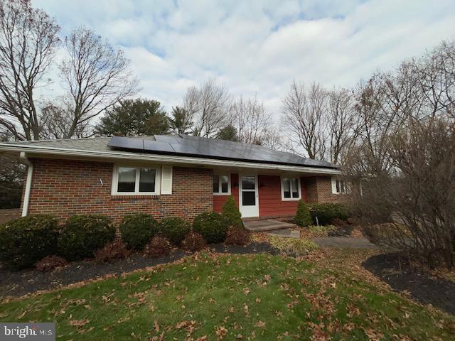 468 Lambs Road Pitman, NJ 08071 - Photo 3 of 47 Exterior