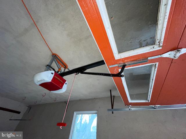468 Lambs Road Pitman, NJ 08071 - Photo 31 of 47 Garage door opener