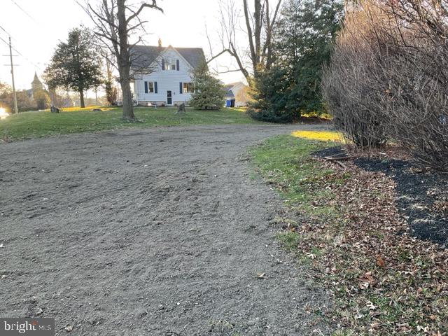 468 Lambs Road Pitman, NJ 08071 - Photo 41 of 47 Gallery Image 41