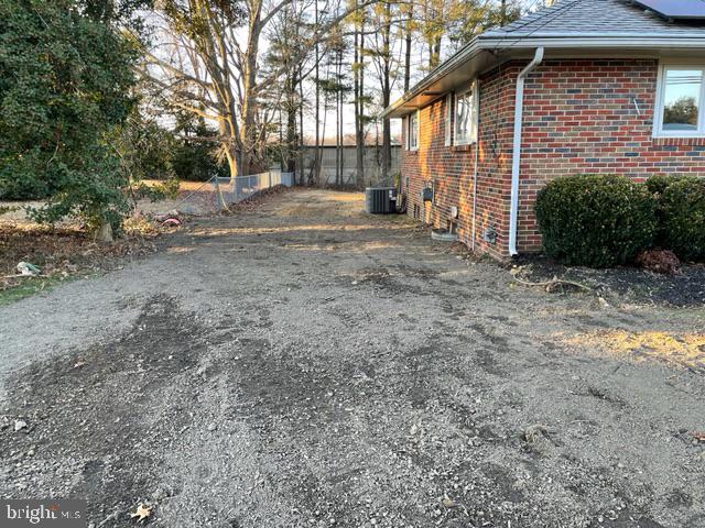 468 Lambs Road Pitman, NJ 08071 - Photo 42 of 47 Gallery Image 42