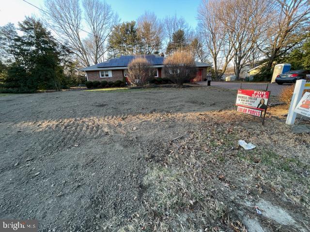 468 Lambs Road Pitman, NJ 08071 - Photo 45 of 47 Gallery Image 45