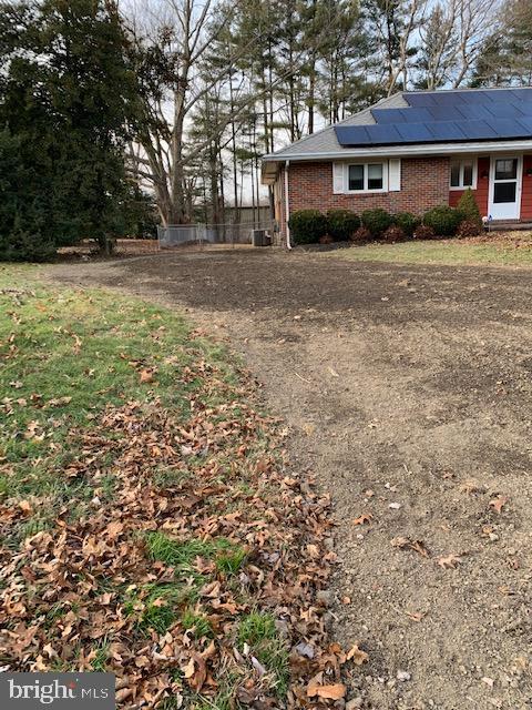 468 Lambs Road Pitman, NJ 08071 - Photo 46 of 47 Gallery Image 46