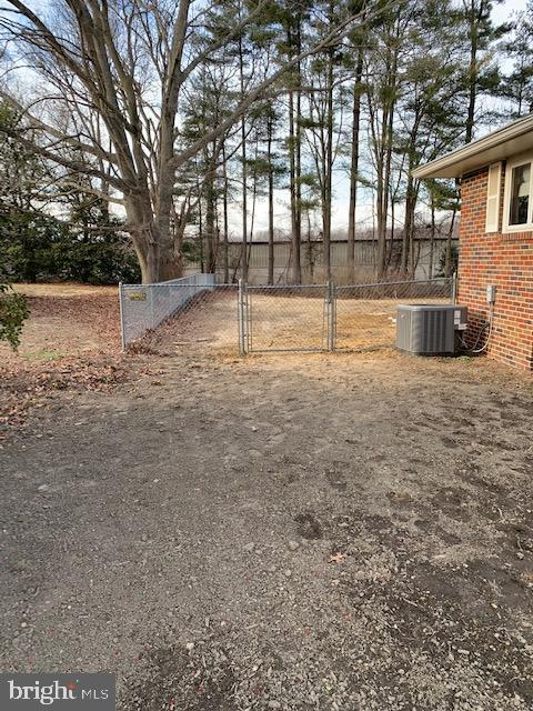 468 Lambs Road Pitman, NJ 08071 - Photo 47 of 47 Gallery Image 47