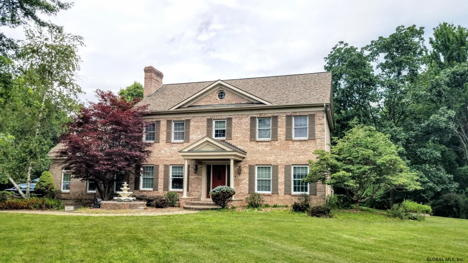 181 Lape Road Schodack, NY 12123 - Photo 1 of 70 Photo 1