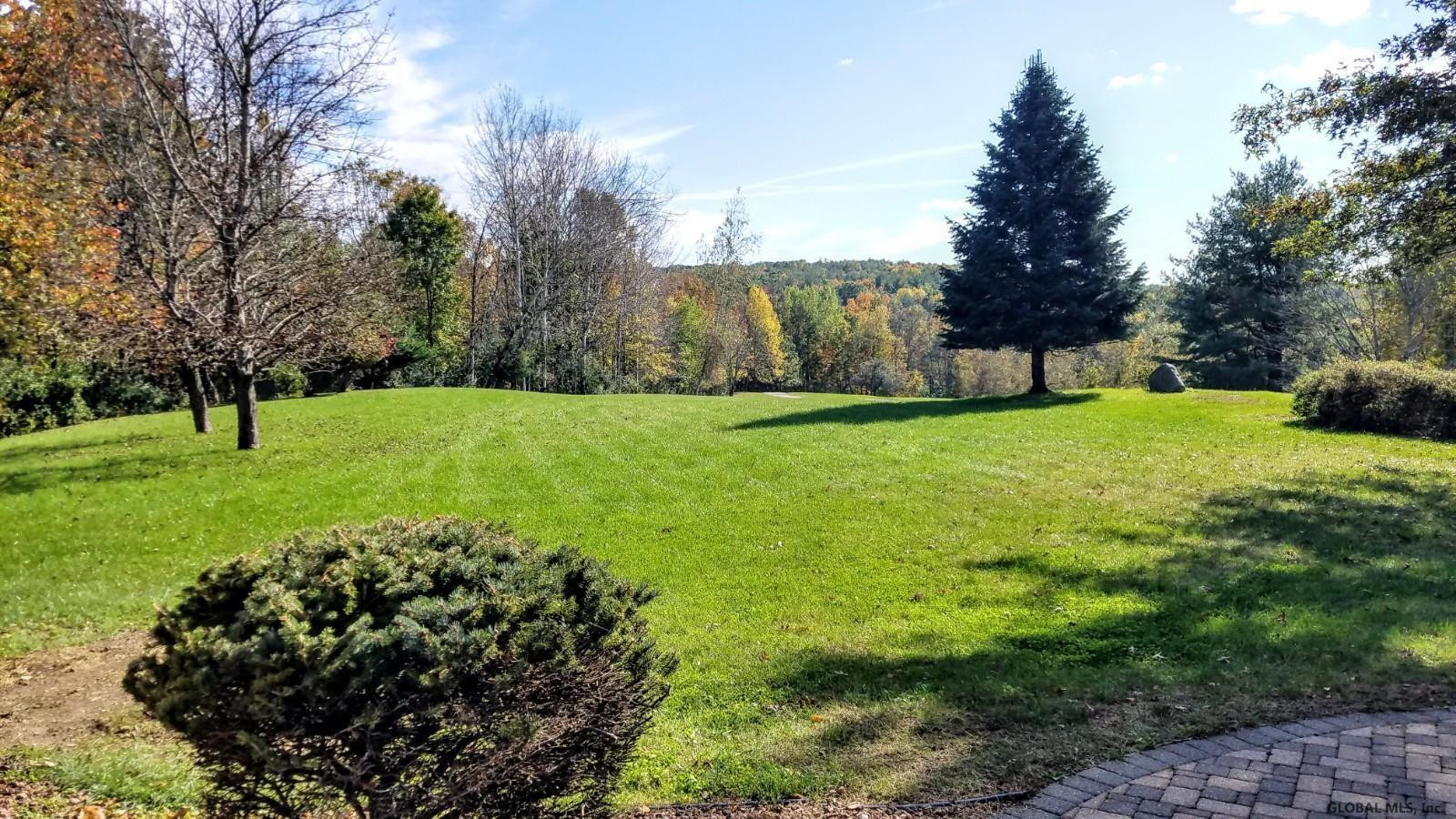 181 Lape Road Schodack, NY 12123 - Photo 15 of 70 Photo 15