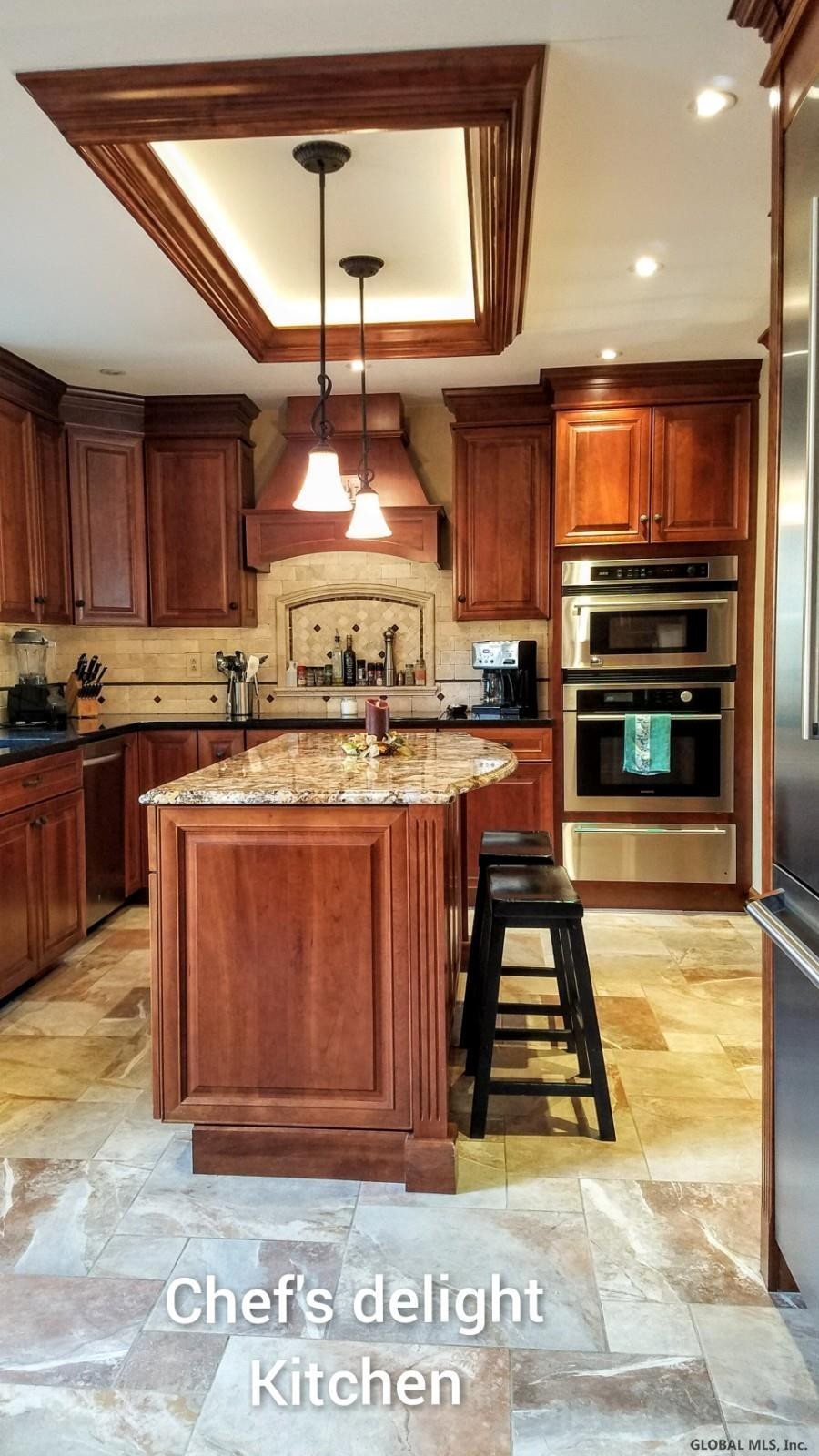 181 Lape Road Schodack, NY 12123 - Photo 16 of 70 Photo 16