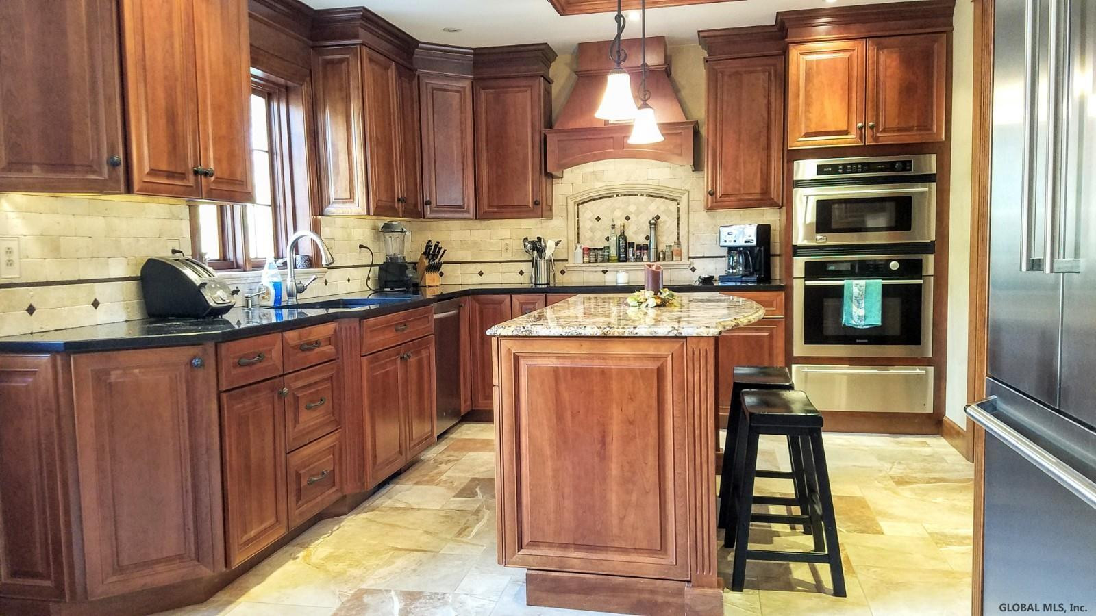 181 Lape Road Schodack, NY 12123 - Photo 17 of 70 Photo 17