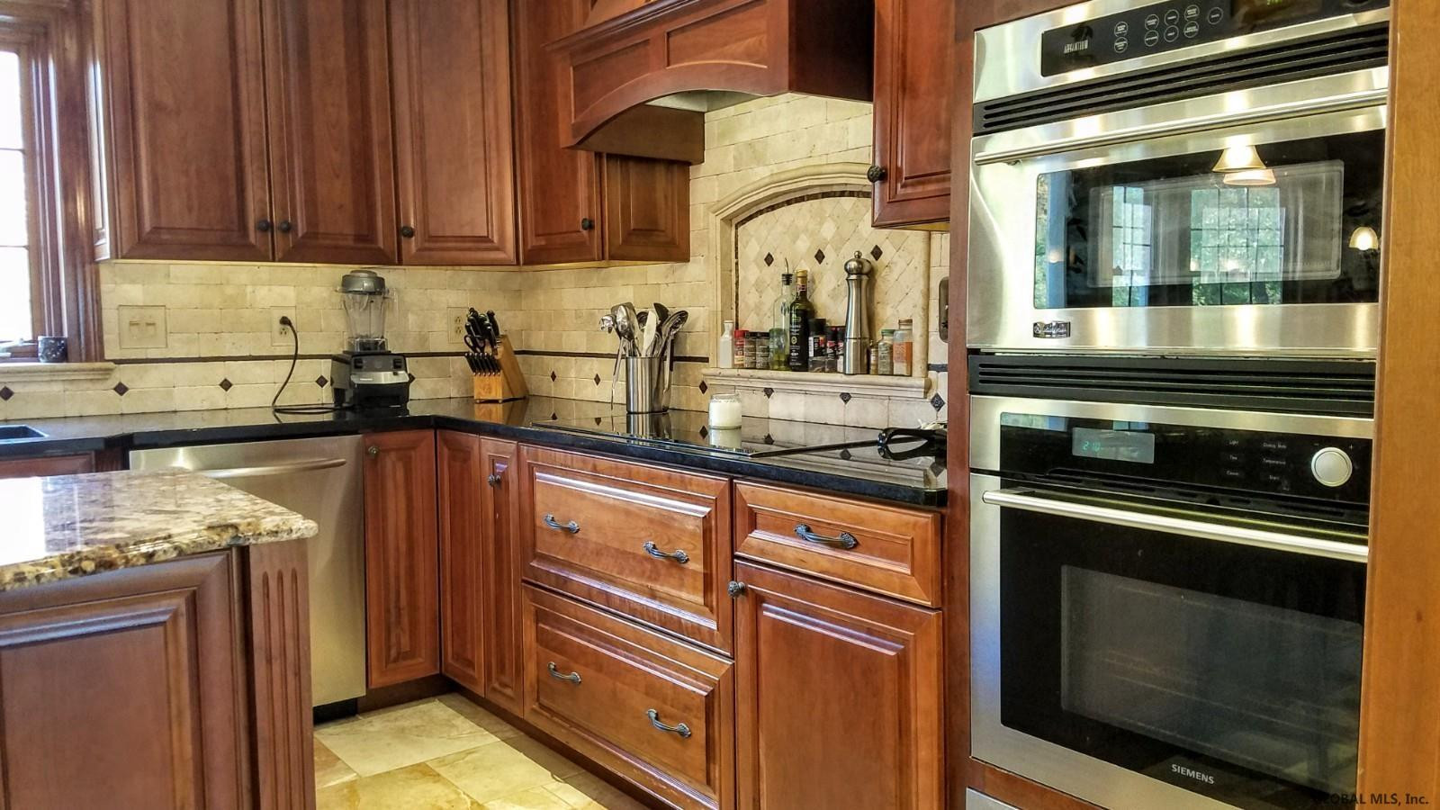 181 Lape Road Schodack, NY 12123 - Photo 18 of 70 Photo 18