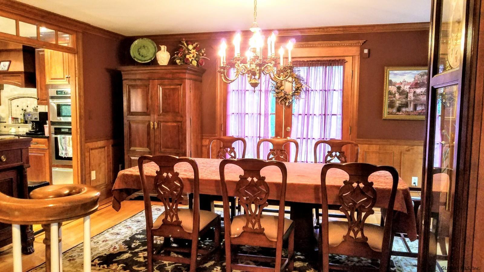 181 Lape Road Schodack, NY 12123 - Photo 25 of 70 Photo 25