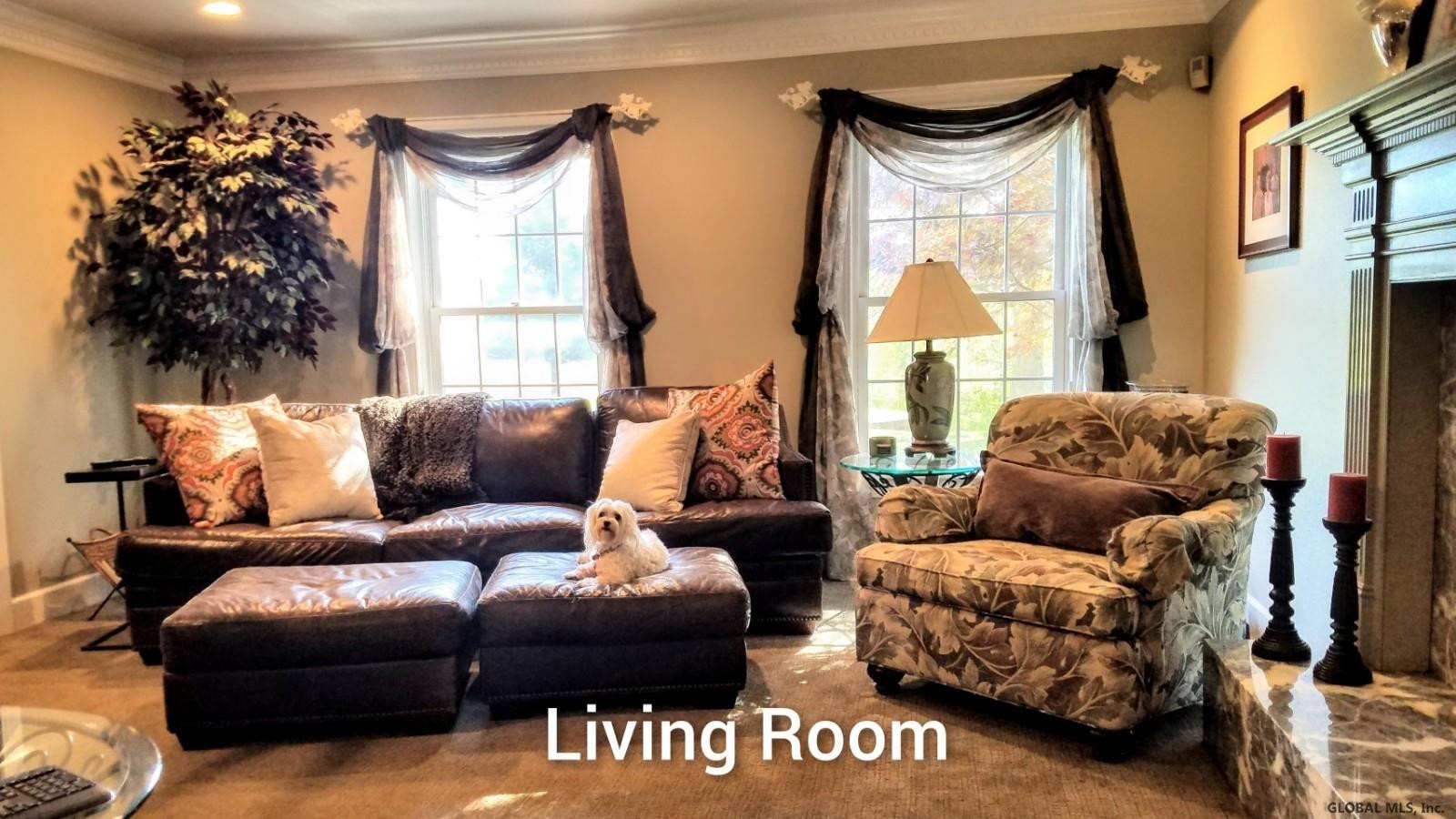181 Lape Road Schodack, NY 12123 - Photo 31 of 70 Photo 31