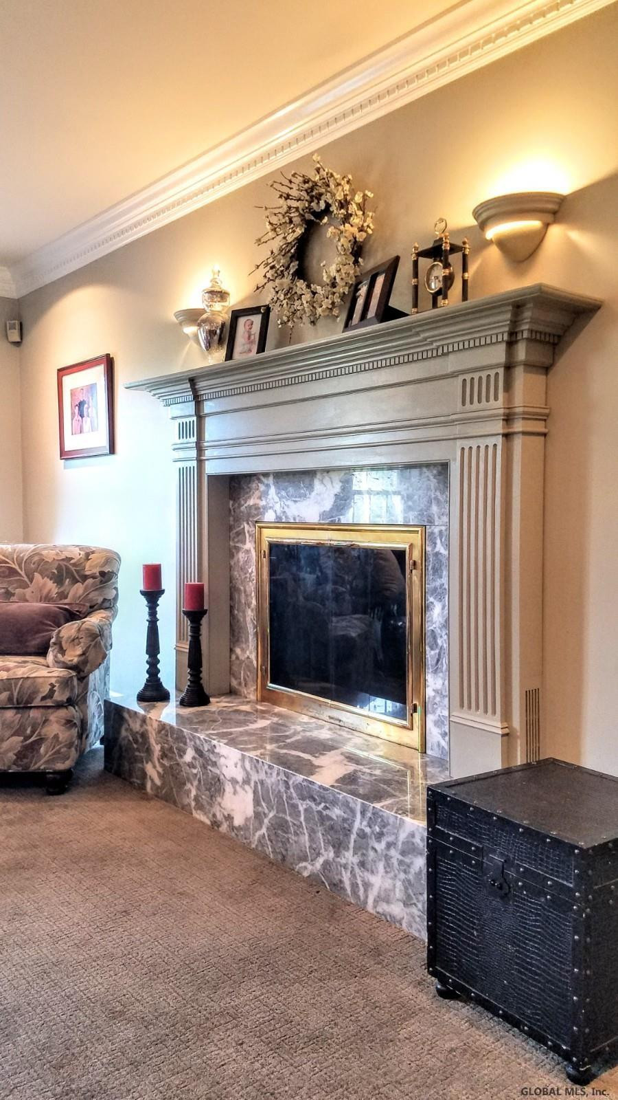 181 Lape Road Schodack, NY 12123 - Photo 32 of 70 Photo 32