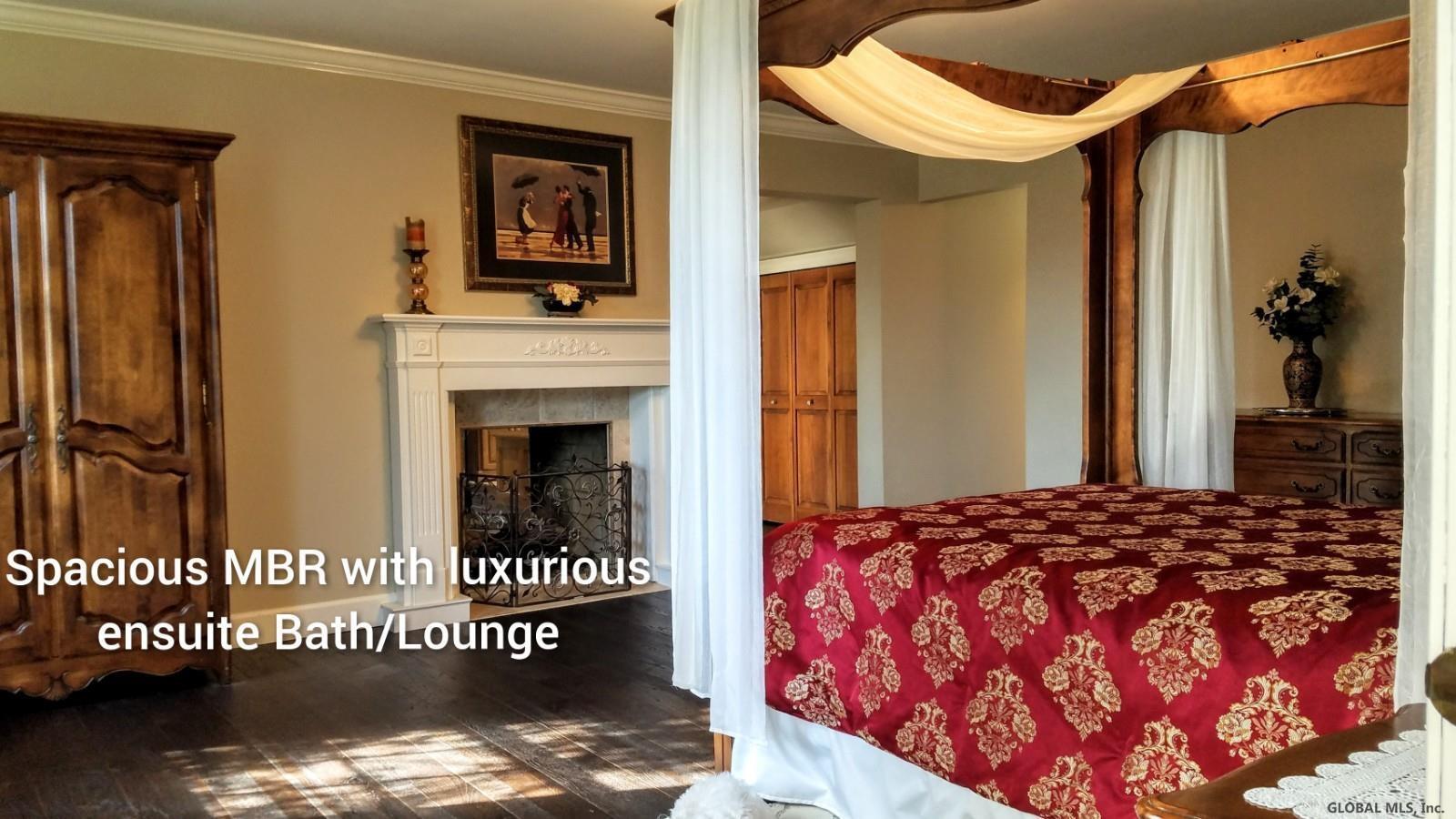 181 Lape Road Schodack, NY 12123 - Photo 36 of 70 Photo 36