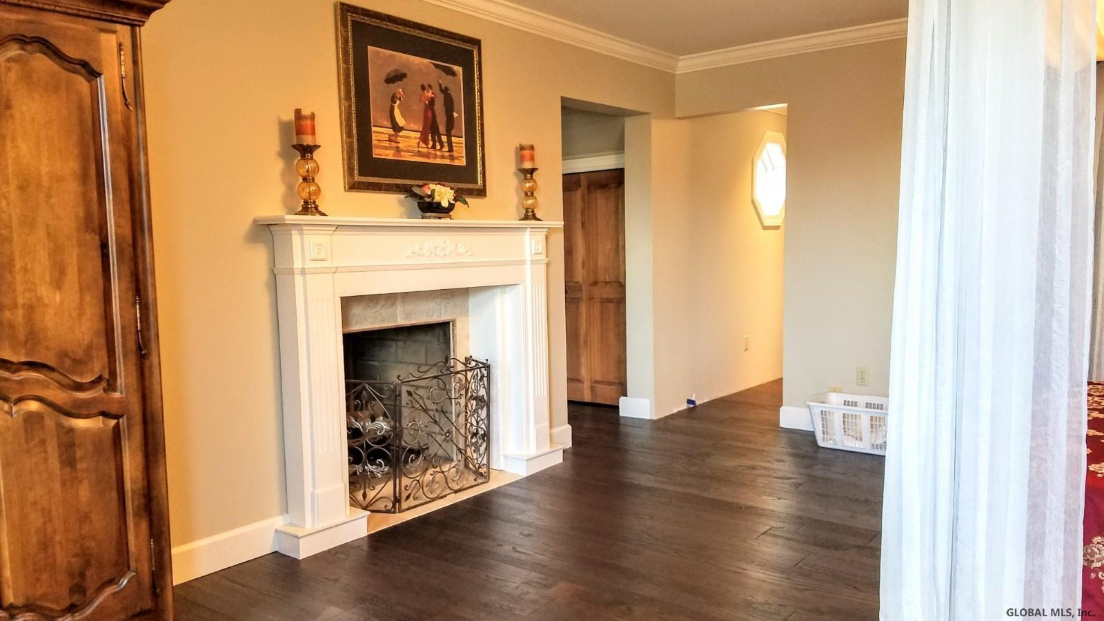 181 Lape Road Schodack, NY 12123 - Photo 40 of 70 Photo 40