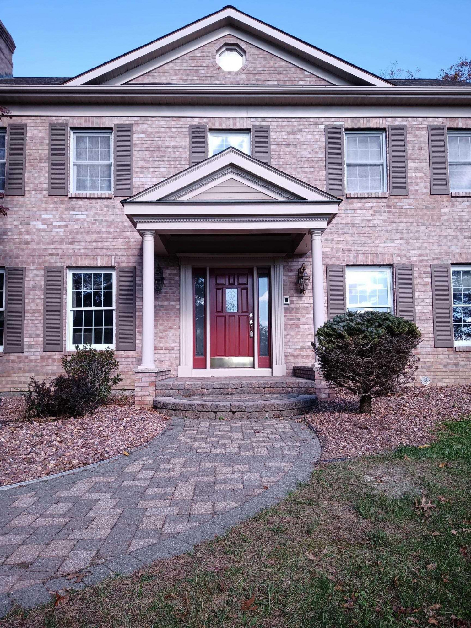 181 Lape Road Schodack, NY 12123 - Photo 4 of 70 Photo 4