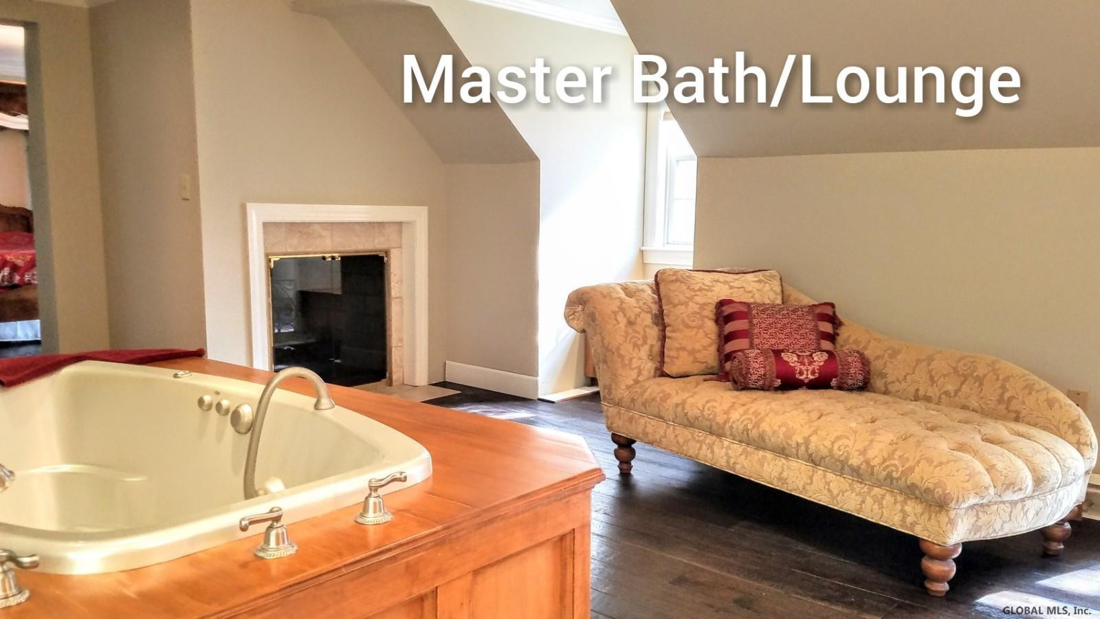 181 Lape Road Schodack, NY 12123 - Photo 42 of 70 Photo 42