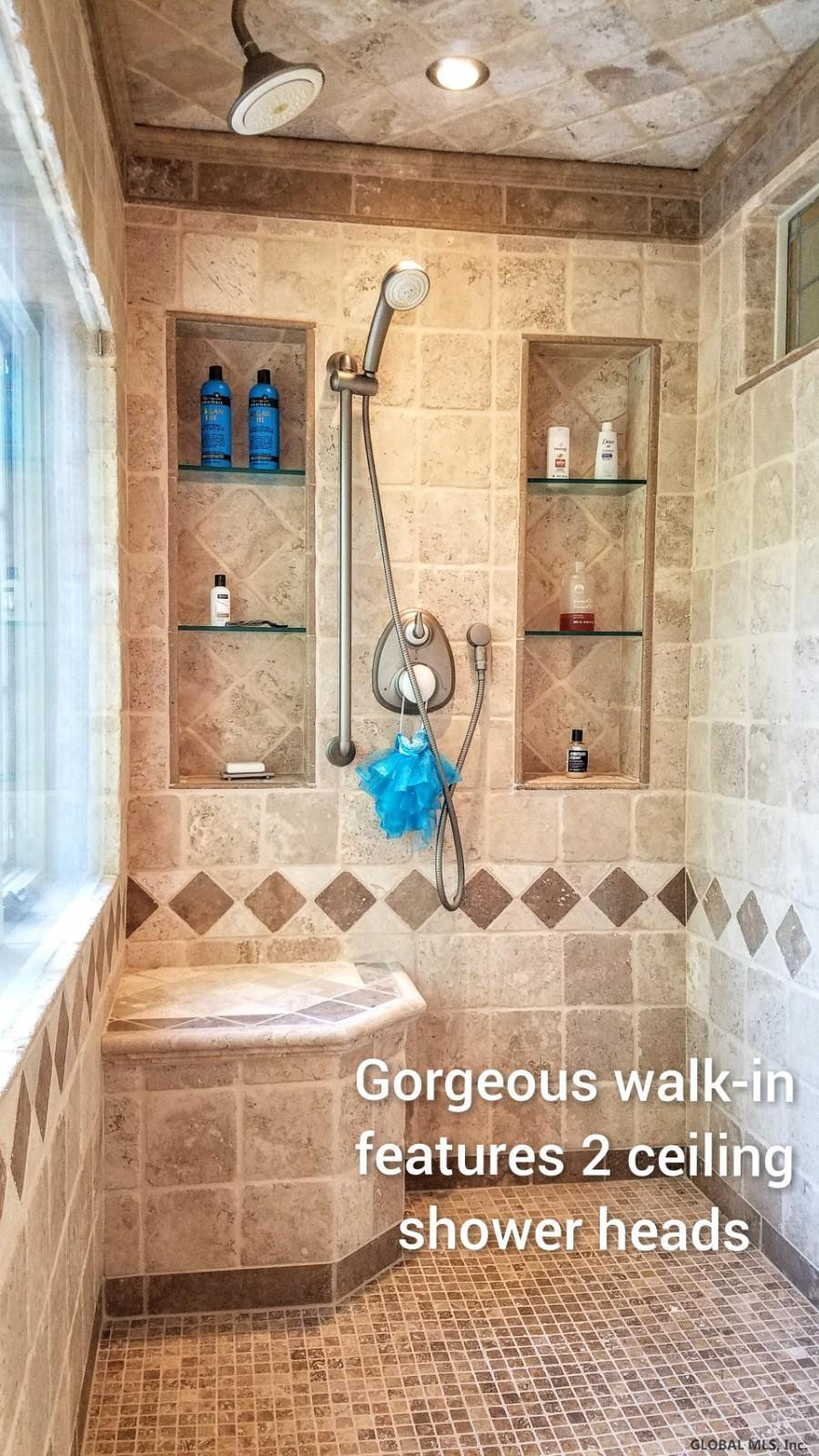 181 Lape Road Schodack, NY 12123 - Photo 44 of 70 Photo 44