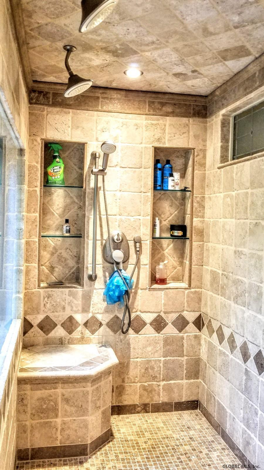 181 Lape Road Schodack, NY 12123 - Photo 45 of 70 Photo 45
