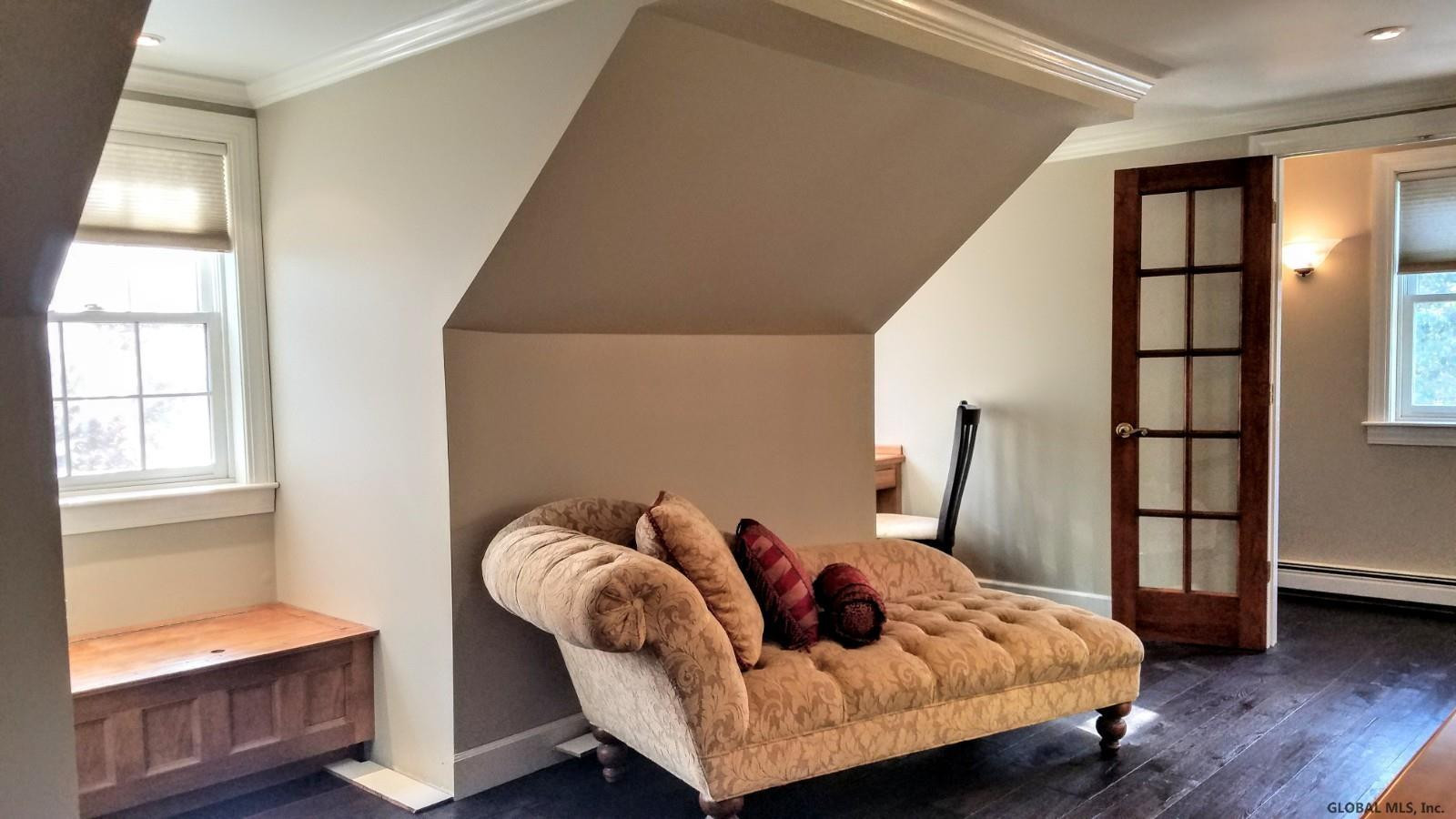 181 Lape Road Schodack, NY 12123 - Photo 48 of 70 Photo 48