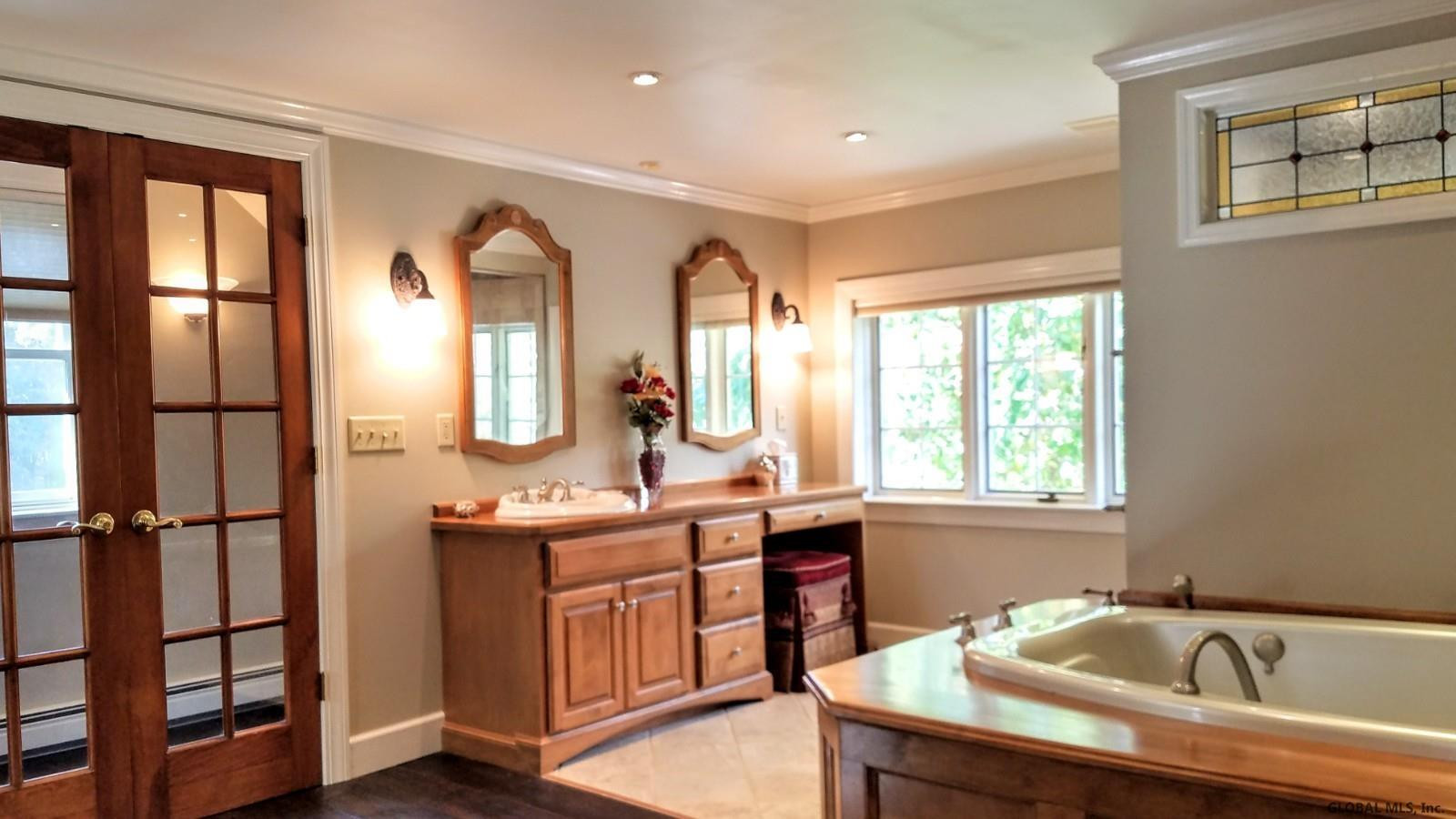 181 Lape Road Schodack, NY 12123 - Photo 50 of 70 Photo 50